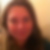Profilbild von Sandra Kutschinske
