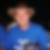 Profilbild von Daniel Redl