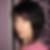 Profilbild von Diana Heinschke