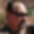 Profilbild von Hans Kohlhaas