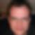 Profilbild von Jan Völker