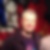 Profilbild von Dirk Gamradt