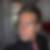Profilbild von Matthias Panitz