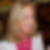 Profilbild von Caroline Garhammer