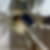 Profilbild von Thomas Haack