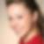 Profilbild von Victoria Tamke