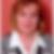 Profilbild von Siglinde Semper