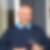 Profilbild von Ralph Struwe