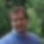 Profilbild von Mathias Nottbohm