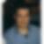 Profilbild von Markus Mayrhofer