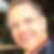 Profilbild von Andreas Betzmeir