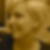 Profilbild von Sonja Drägert