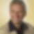 Profilbild von Karlheinz Zagel
