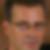 Profilbild von Robby Paucke