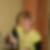 Profilbild von Christiane Hupe