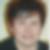 Profilbild von Birgit Glatz