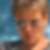 Profilbild von Dorothee Knöll