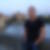 Profilbild von Markus Endres