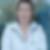 Profilbild von Brigitte Mohr