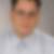 Profilbild von Alexander Stuth