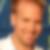 Profilbild von Mario Repkow
