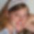 Profilbild von Christiane Grimes