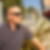 Profilbild von Patrick Kammerer