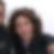 Profilbild von Ruth Kriwet