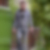 Profilbild von Oliver Haupt