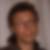 Profilbild von Stefan Schwark