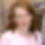 Profilbild von Ursula Dech