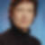Profilbild von Gaby Köhler