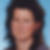 Profilbild von Kerstin Malinowski