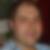 Profilbild von Thorben Knauer