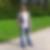 Profilbild von Soua Golla