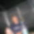 Profilbild von Volker Wallach