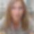 Profilbild von Nadine Schmidt