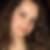 Profilbild von Lisa Petzsche