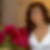 Profilbild von Swetlana Besel