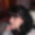 Profilbild von Annett Hopp