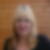 Profilbild von Brigitte Rieger