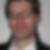 Profilbild von Oliver Brünjes