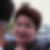 Profilbild von Iris Grunwald