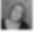Profilbild von Manuela Kümmeth