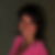 Profilbild von Anett Halke