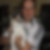 Profilbild von Matthias Wadenstorfer