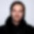 Profilbild von Clemens Kindermann