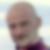 Profilbild von Danny Haese