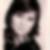 Profilbild von Annemone Heyde