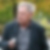 Profilbild von Michael Pech